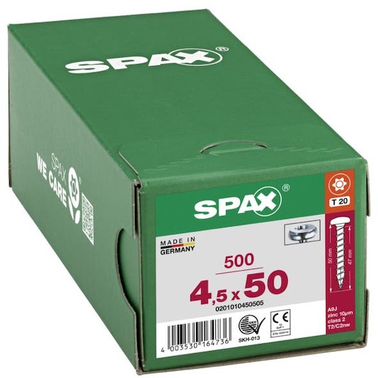 spax_92231000533_4