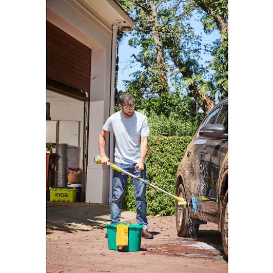 ryobi_5133004847_8