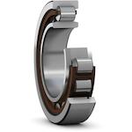 skf_nu2208ecpc3
