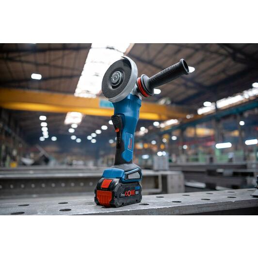 bosch_06019h6a01