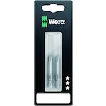 wera_05073057001