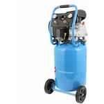 airpress_36852_3