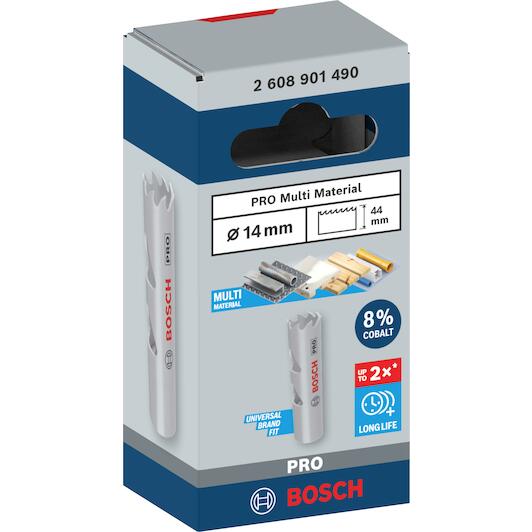 bosch_2608901490_2