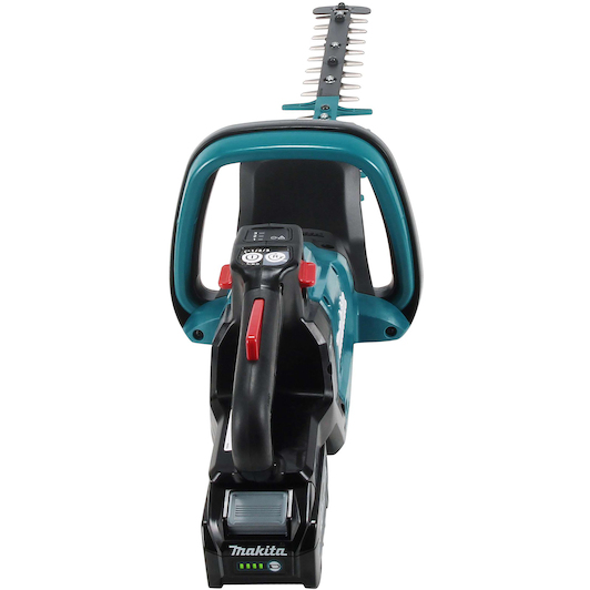 makita_uh004gm201_4