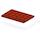 Category Fami drawer divider