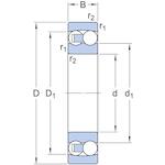 skf_2206ektn9_2