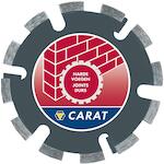 carat_ctp12530z8_2