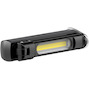 ledlenser_502736