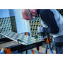 bosch_2608667445_5