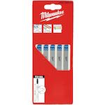 milwaukee_4932399307