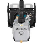 makita_dvp181zk
