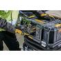 dewalt_dcv586mt2_qw