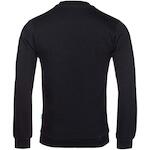 sioen_549aa2mr5b753xl_3