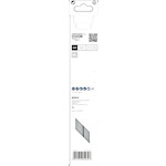 bosch_2608658989_3