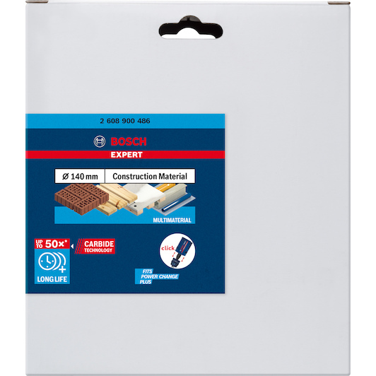bosch_2608900486_2