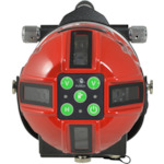 futech_04008g_7
