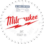 milwaukee_4932471314
