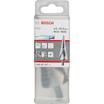 bosch_2608587427