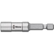 wera_05052575001