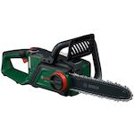 bosch_06008b8b01