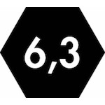 gedore_3517624_4