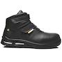 elten_760521_44_2