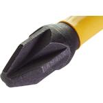dewalt_dt70738t_qz