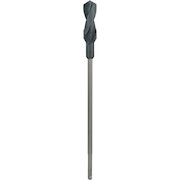 bosch_2608597420