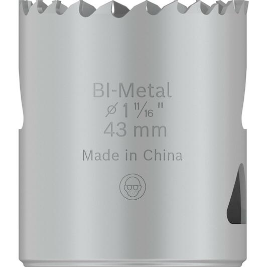 bosch_2608901509_3