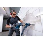 bosch_0611914002