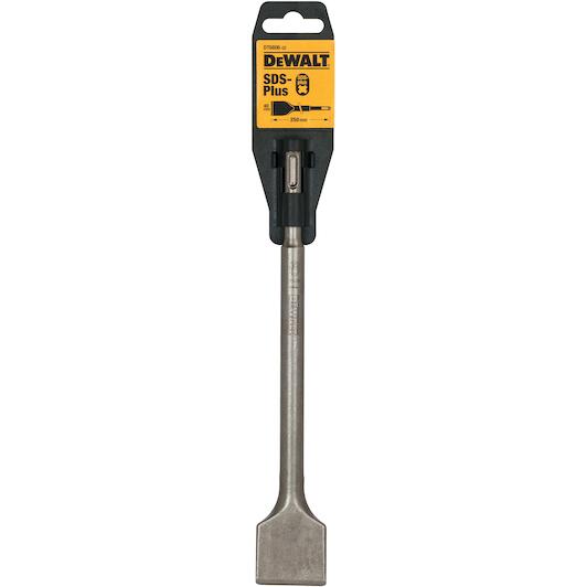 dewalt_dt6806_qz