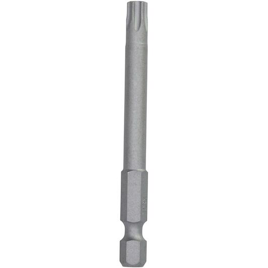 dewalt_dt7293_qz