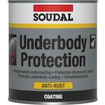 soudal_106704