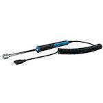 bosch_1600a038d6