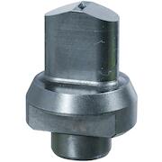 makita_sc05340200