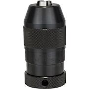 bosch_1608572017
