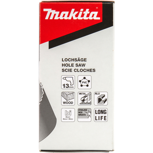 makita_p_52679
