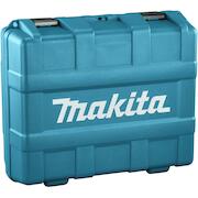 makita_821882_5