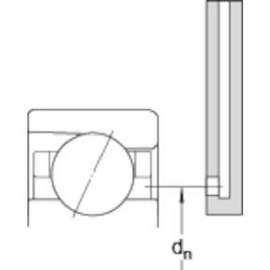 skf_7204acdp4a_4