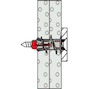 fischer_545684_15
