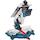 Categorie Bosch combinatiezaag