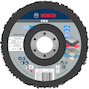 bosch_2608607633