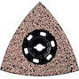 bosch_2608900052