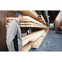 bosch_0601078000_3