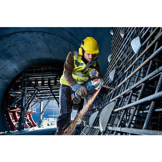 bosch_06019h6502