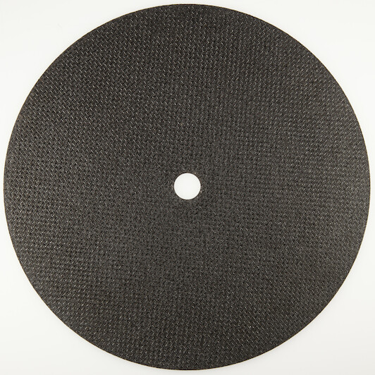 bosch_2608600543_2