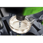 festool_578683_2