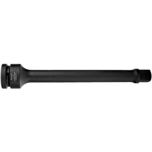 bahco_k9560g_0