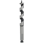 bosch_2608585702