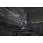 bosch_06016a5101_5